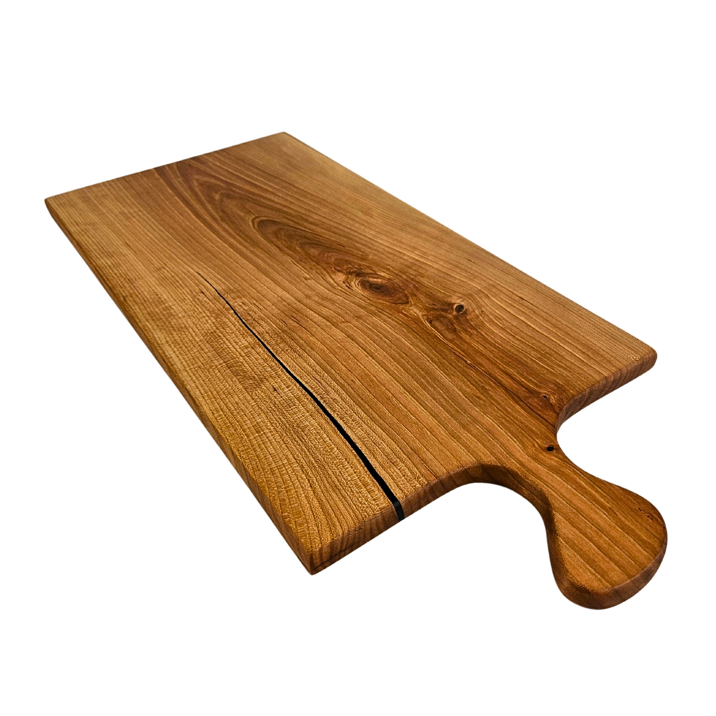 Cherry Charcuterie Board (2ft)