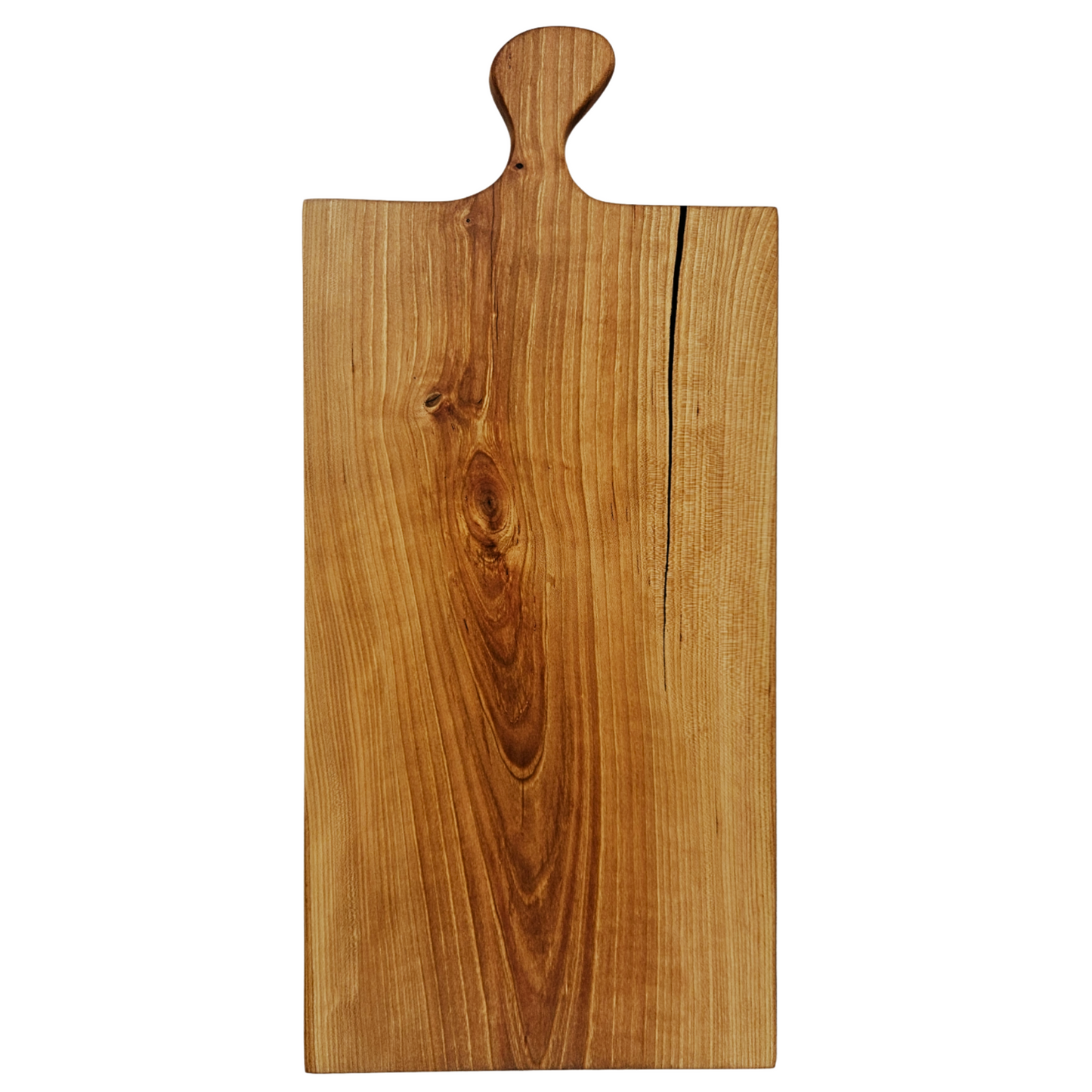Cherry Charcuterie Board (2ft)